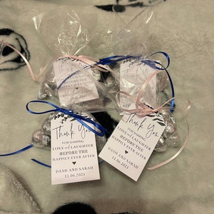 MaryEllen added a photo of their purchase