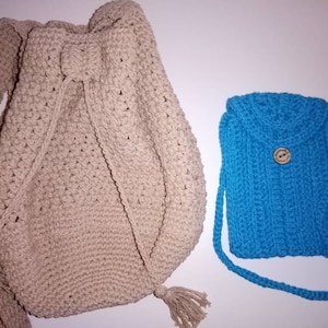 barbara a ajouté une photo de son achat