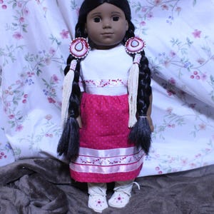 Ven added a photo of their purchase