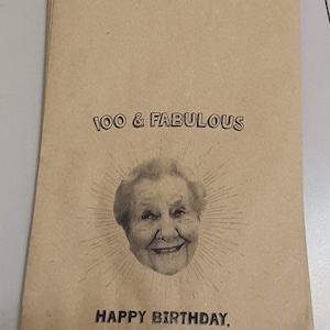 Grace ha añadido una foto de su compra