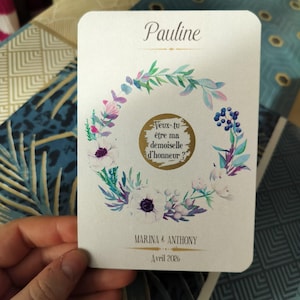 Marina De Oliveira a ajouté une photo de son achat