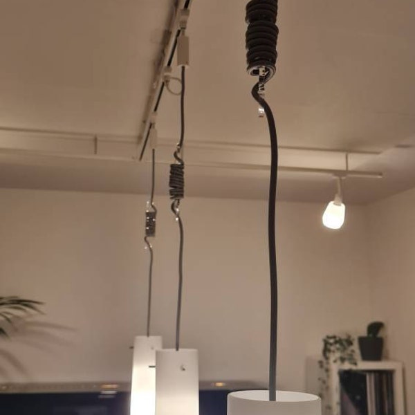 Bewertungsständer Mit QR-Code & NFC - Für Mehr Kundenbewertungen