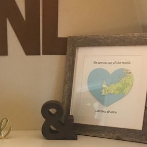 Dawn added a photo of their purchase