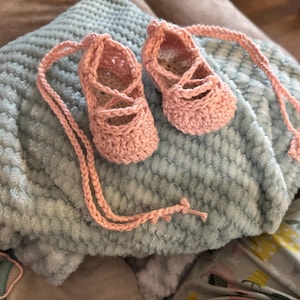 Jenny added a photo of their purchase
