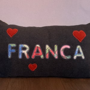 Claudia added a photo of their purchase