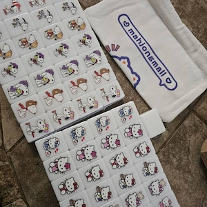 Areli added a photo of their purchase