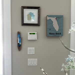 Christine adicionaram uma foto da sua compra