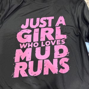 Elizabeth added a photo of their purchase