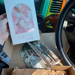 Georgia added a photo of their purchase