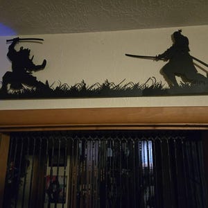 Kenneth added a photo of their purchase