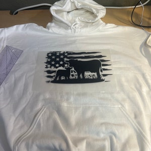 meloney added a photo of their purchase