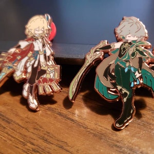 Janine ha añadido una foto de su compra