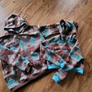 Dana added a photo of their purchase