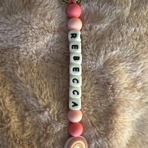 Rebecca added a photo of their purchase