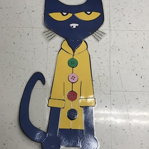 Tonya さんが購入した商品の写真を追加しました