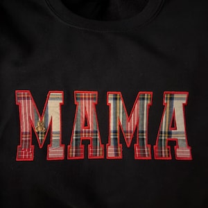 Shawn adicionaram uma foto da sua compra