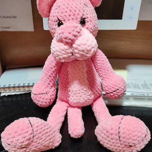 Katalin added a photo of their purchase