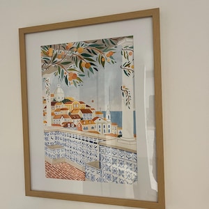 Beth heeft een foto van de aankoop toegevoegd