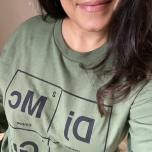 joann added a photo of their purchase