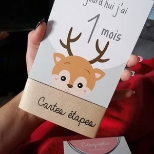 christelle adicionaram uma foto da sua compra
