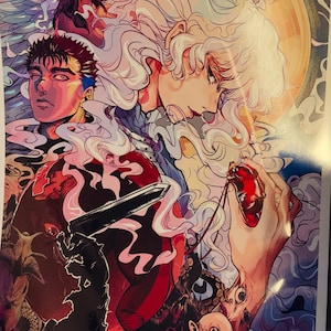 Diana added a photo of their purchase
