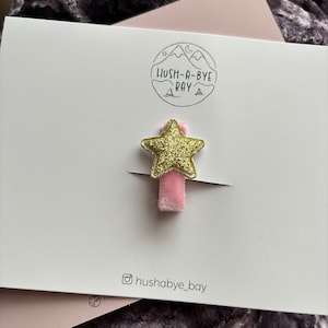 Sarah added a photo of their purchase