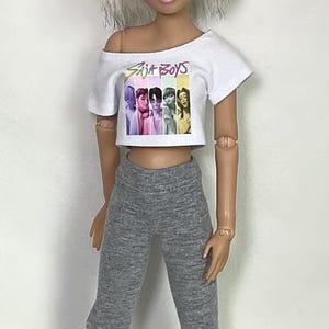 magz added a photo of their purchase