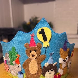 Ann added a photo of their purchase