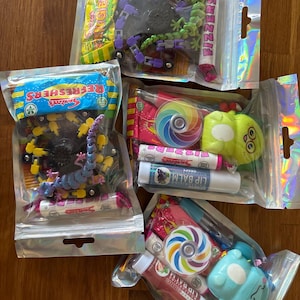 Kim added a photo of their purchase