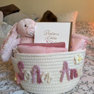 Mia added a photo of their purchase