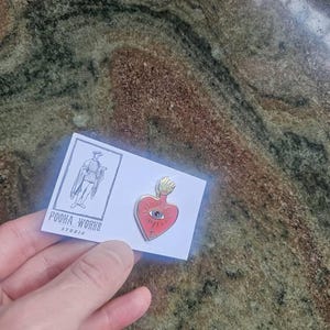 c added a photo of their purchase