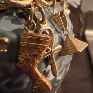 Rachel added a photo of their purchase