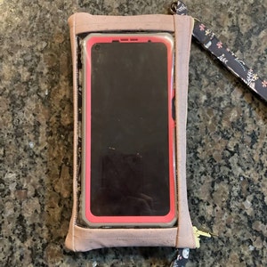 Sarah added a photo of their purchase