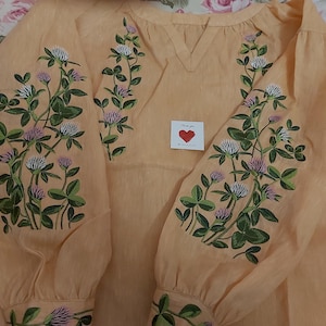 Snowflake added a photo of their purchase