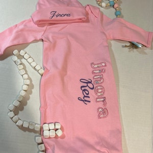 Leeyah added a photo of their purchase