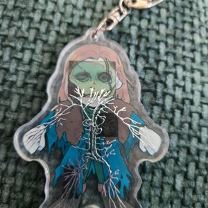 Akainu added a photo of their purchase