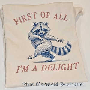 Kristie added a photo of their purchase