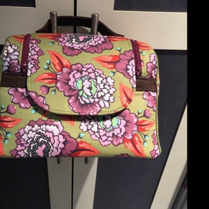 Coretta added a photo of their purchase