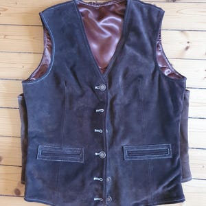 Mirja added a photo of their purchase
