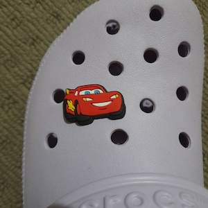 Alison added a photo of their purchase