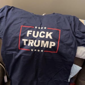 Jon ha añadido una foto de su compra