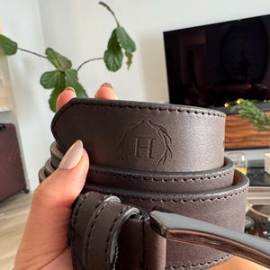 Timi added a photo of their purchase