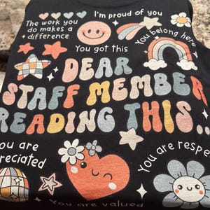 Amie added a photo of their purchase