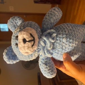 Rosa ha añadido una foto de su compra