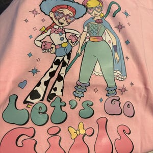 Beth added a photo of their purchase