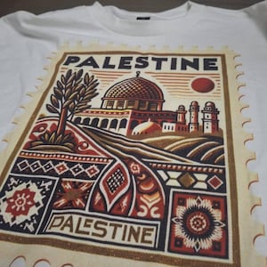 Nate ha añadido una foto de su compra