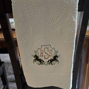 Kim added a photo of their purchase