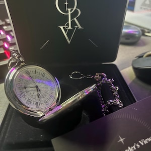 Isamu added a photo of their purchase