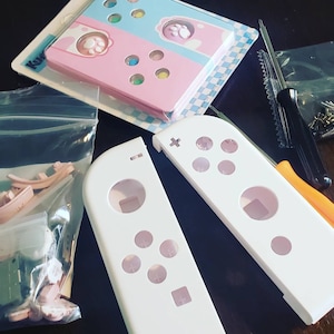 Comprador de Etsy ha añadido una foto de su compra