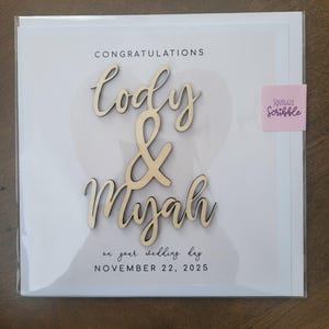 Ann added a photo of their purchase
